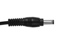 Green Cell Zasilacz 65W (3.42A, 5.5-2.5mm) - 516507 - zdjęcie 3